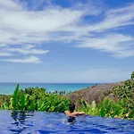 Prime Villas Do Pratagy