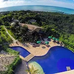 Prime Villas Do Pratagy