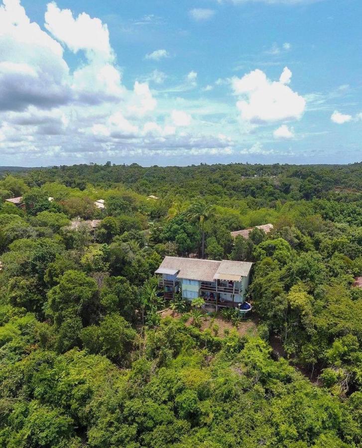 Prime Do Pratagy Campo de férias