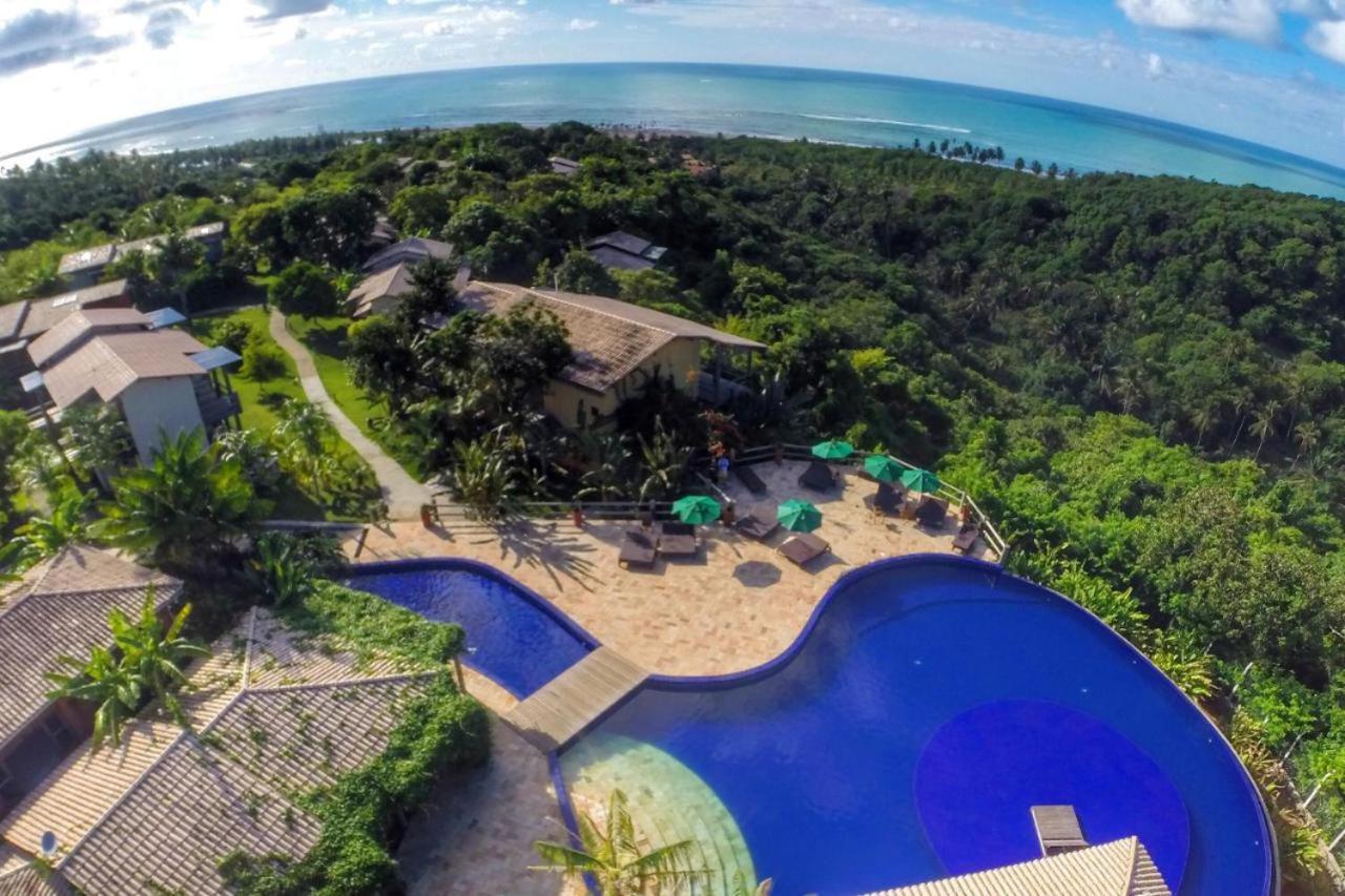 Campo de férias Prime Do Pratagy Maceió
