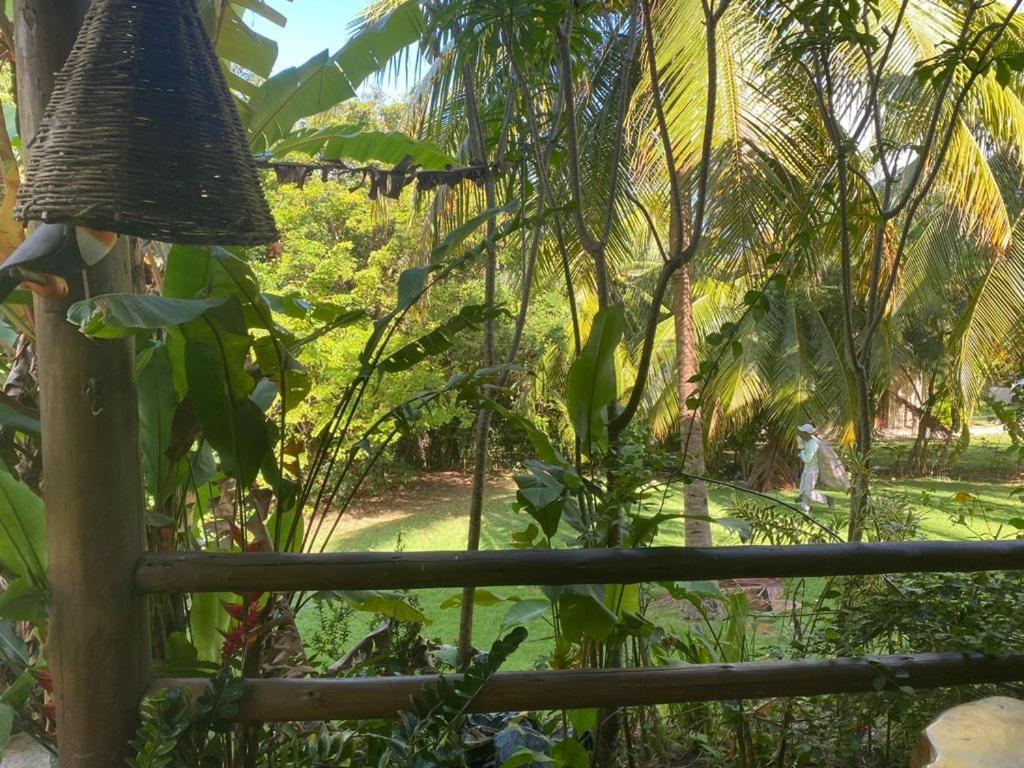 Prime Do Pratagy Campo de férias *