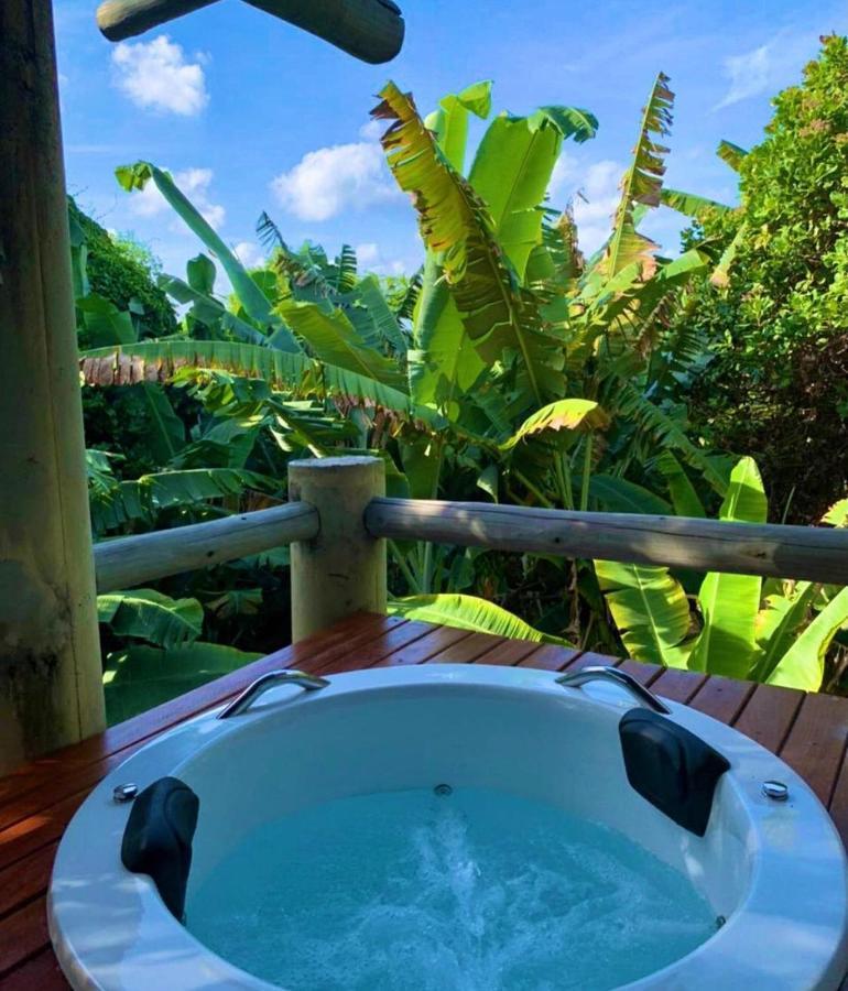 Holiday park Prime Do Pratagy