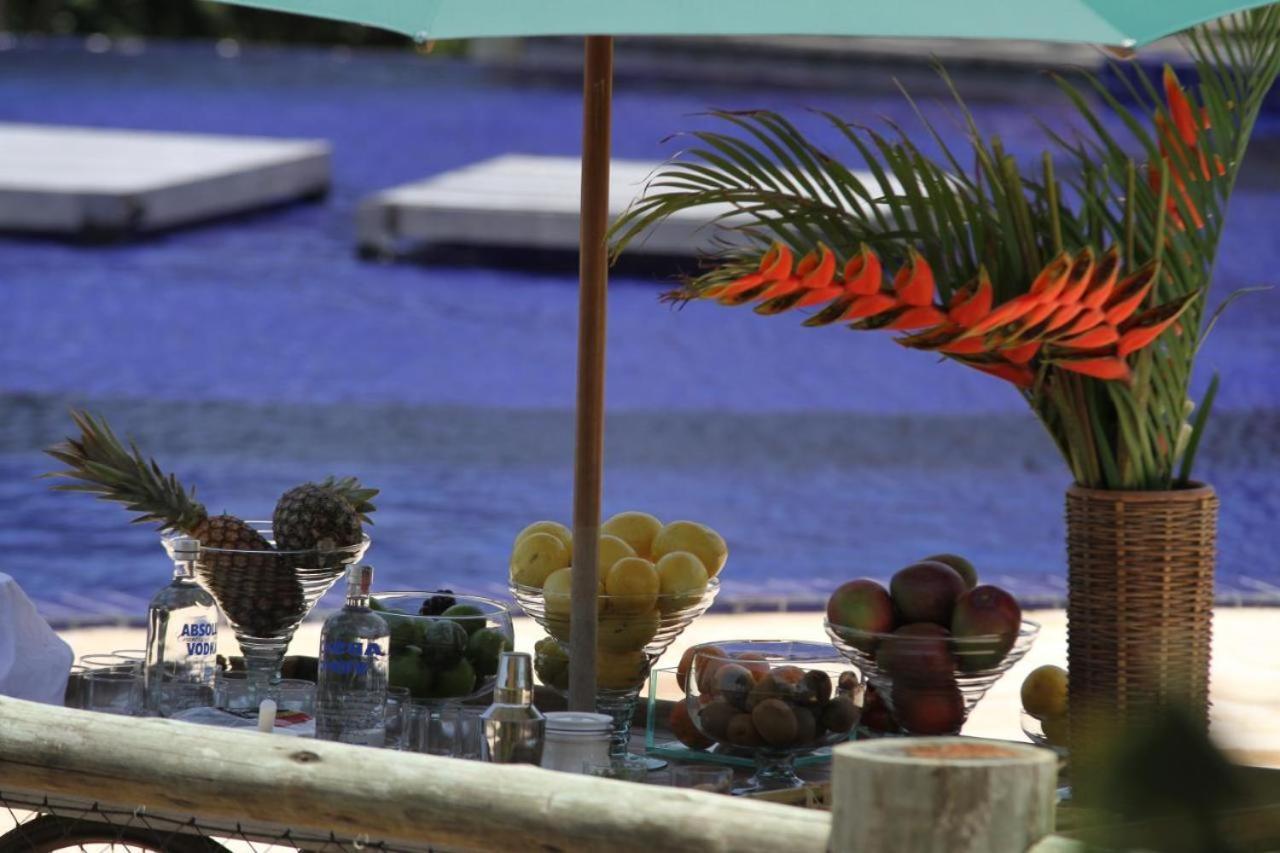 Holiday park Prime Do Pratagy *