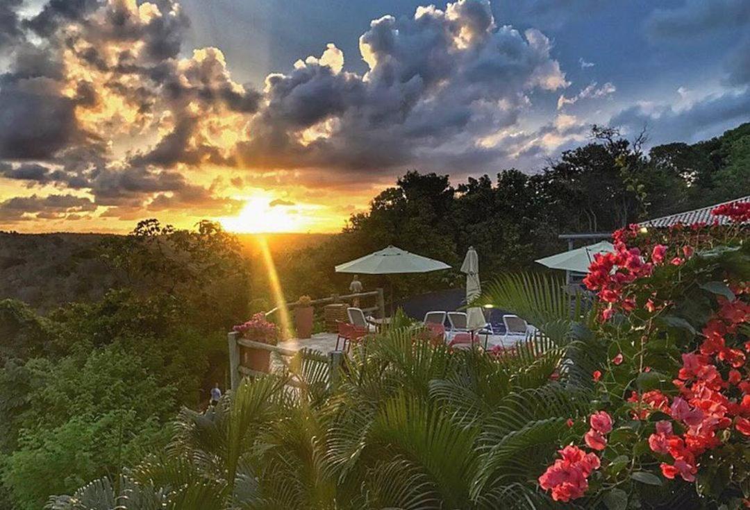 Prime Do Pratagy Holiday park Maceio (Alagoas)
