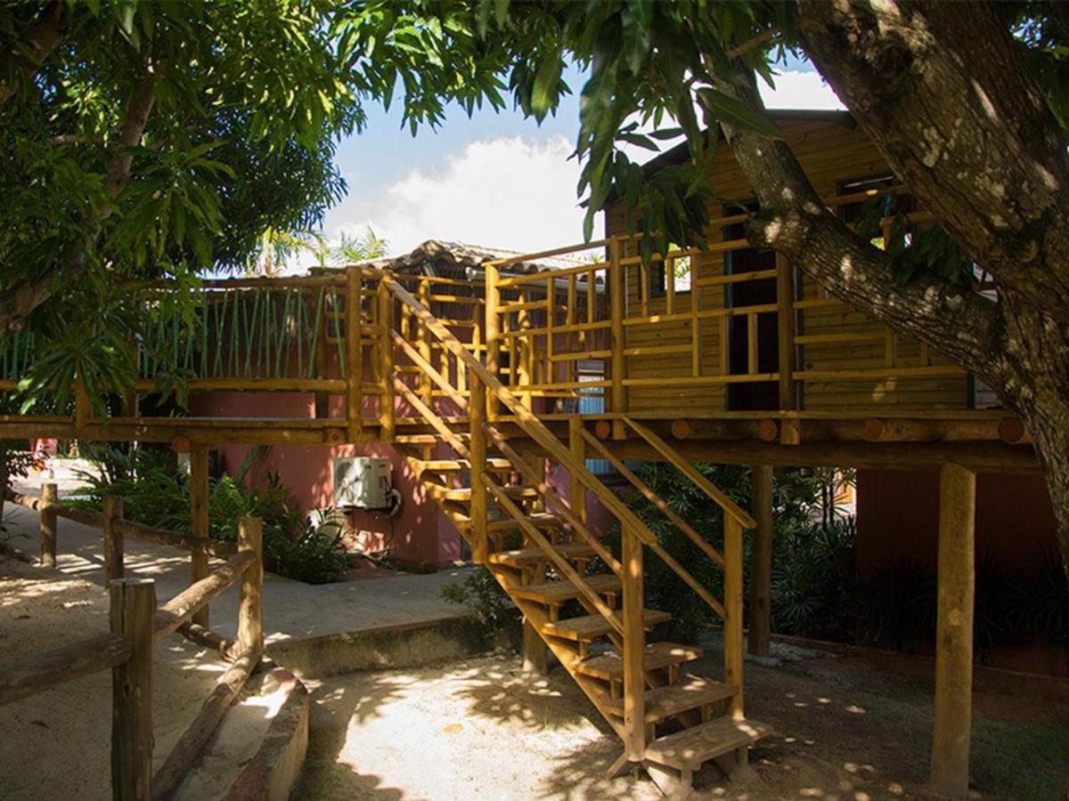Holiday park Prime Do Pratagy *