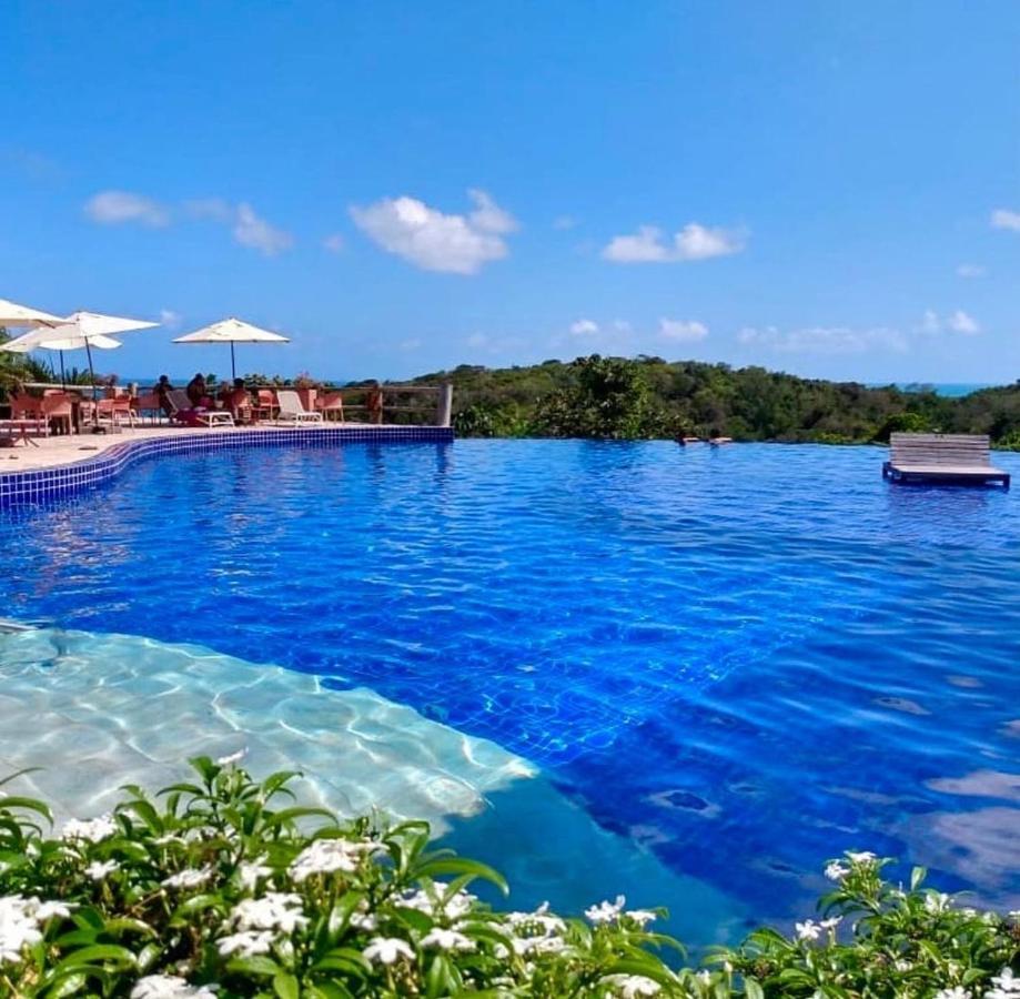 Prime Do Pratagy Holiday park *