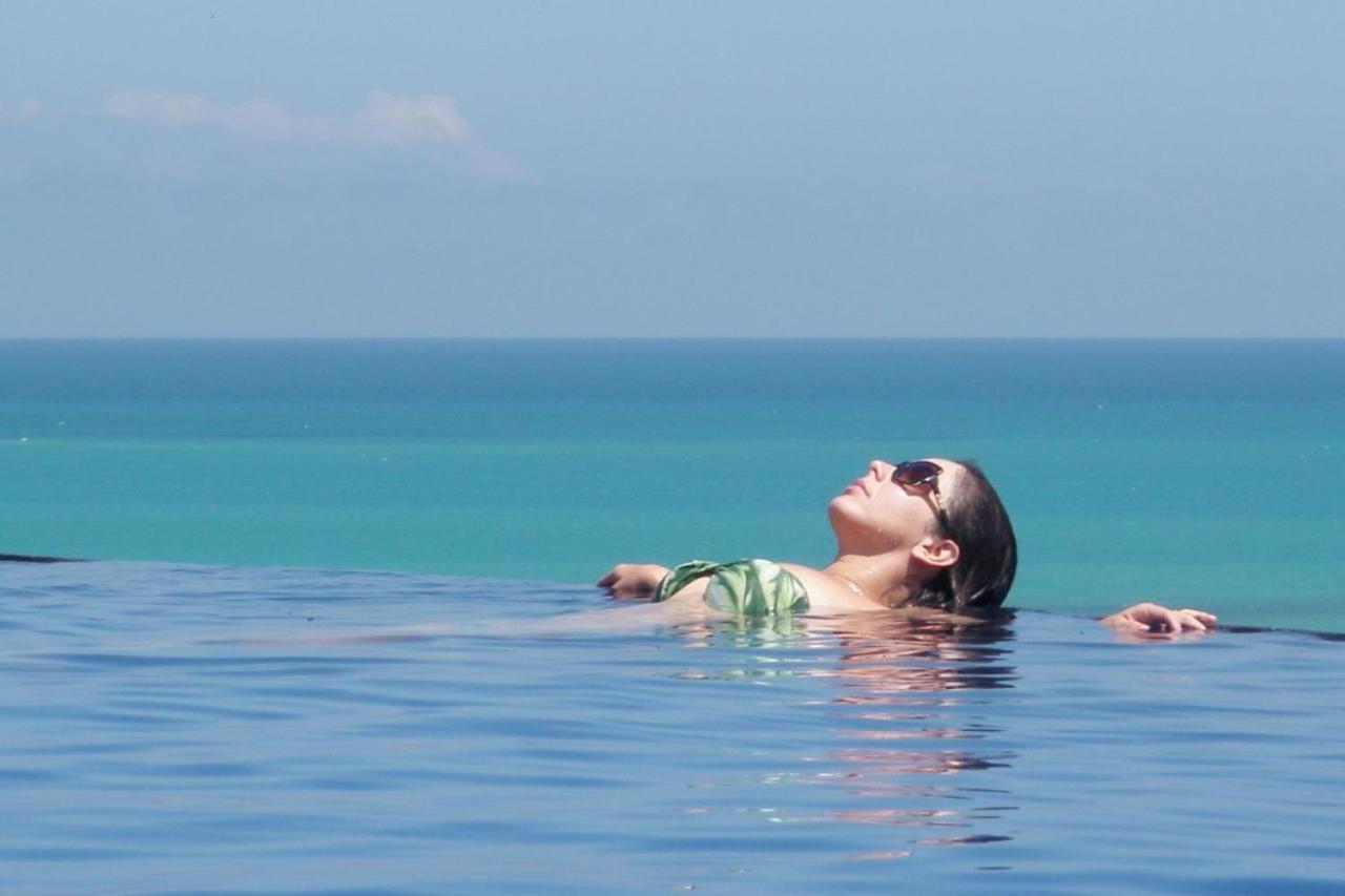 Prime Do Pratagy Maceio (Alagoas)