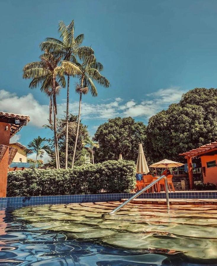 Prime Do Pratagy Holiday park Maceio (Alagoas)