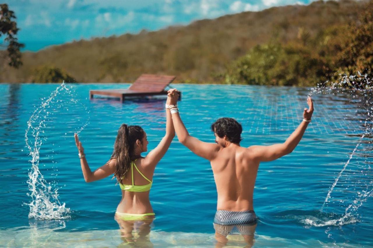 Prime Do Pratagy Holiday park *