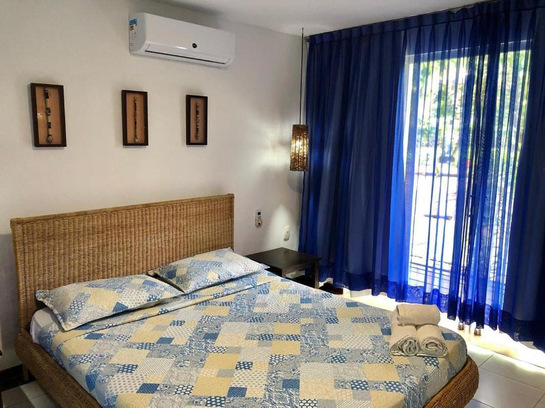 Holiday park Prime Do Pratagy
