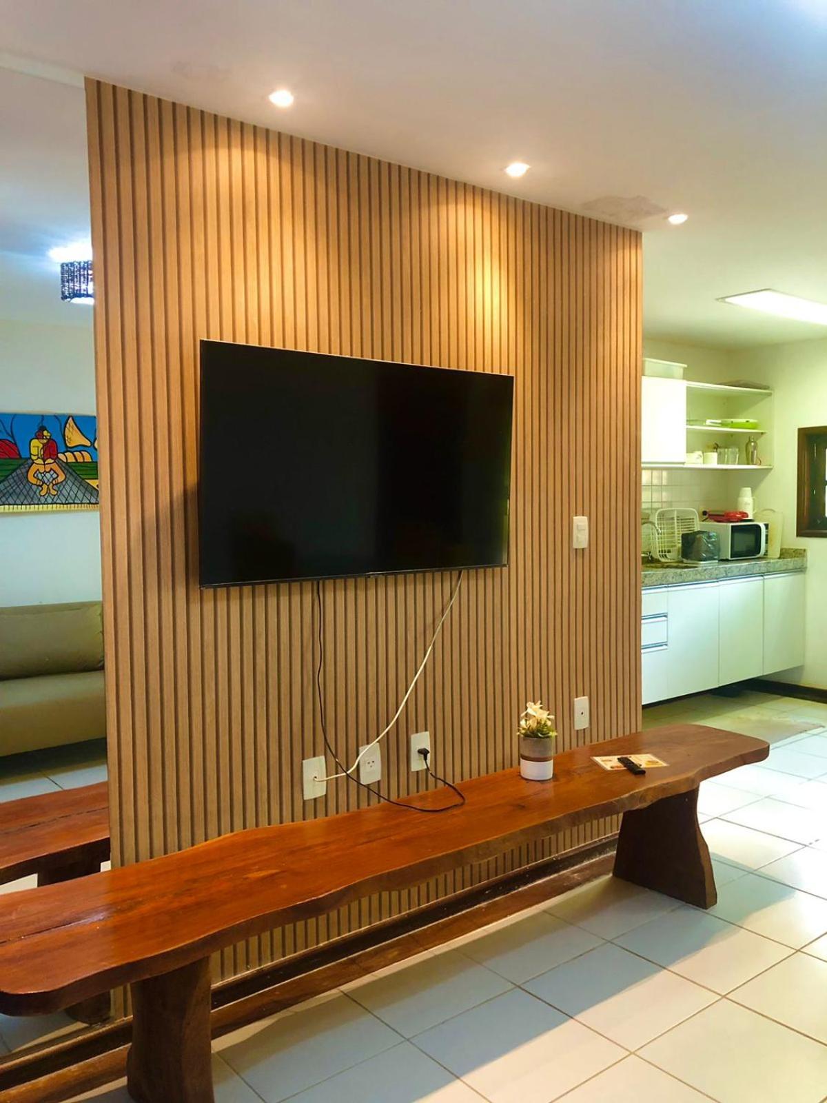Prime Do Pratagy Holiday park Maceio (Alagoas)