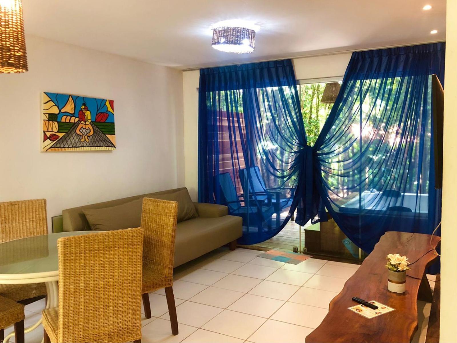 Prime Do Pratagy Holiday park *