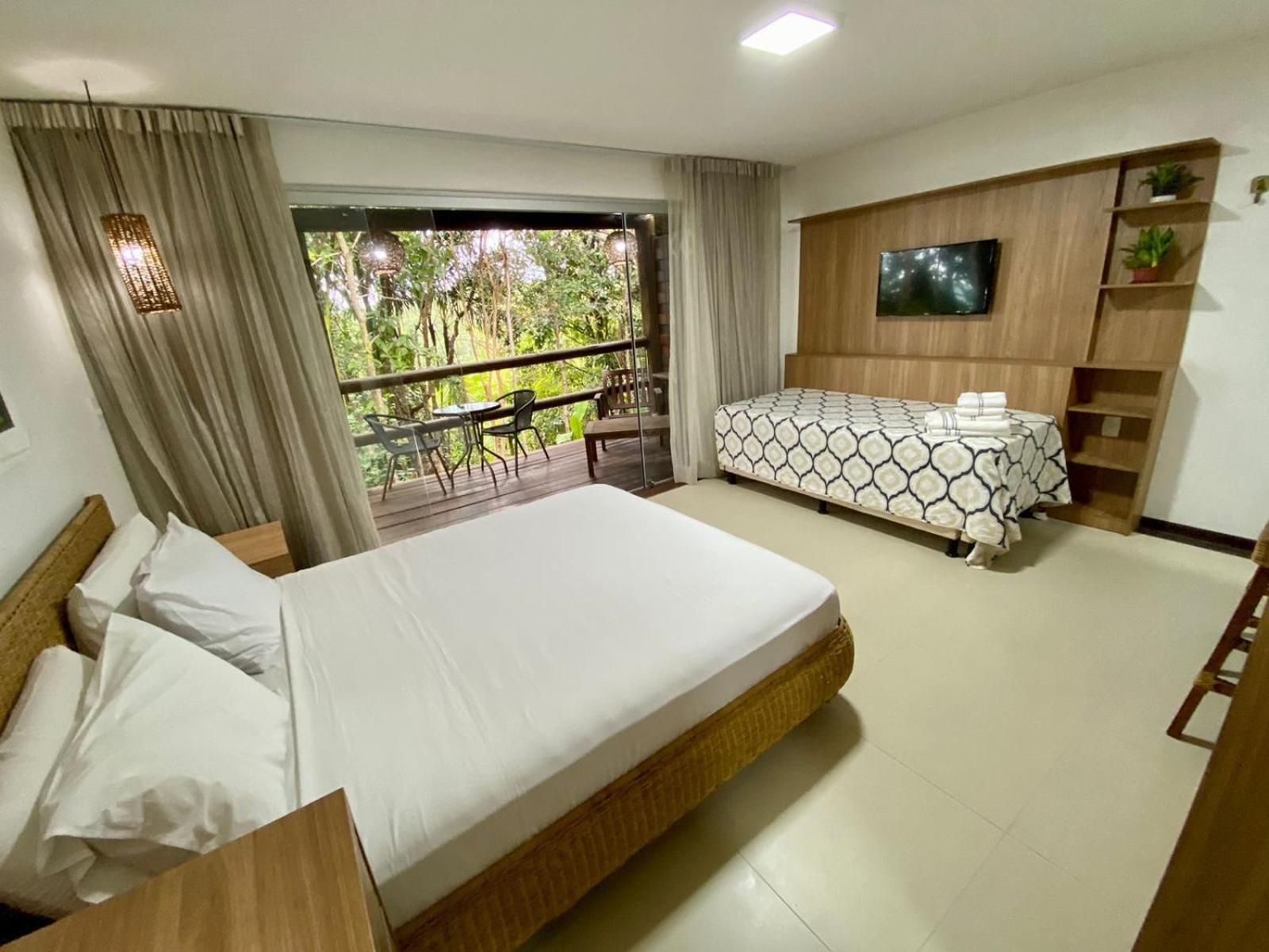 Prime Do Pratagy Holiday park *