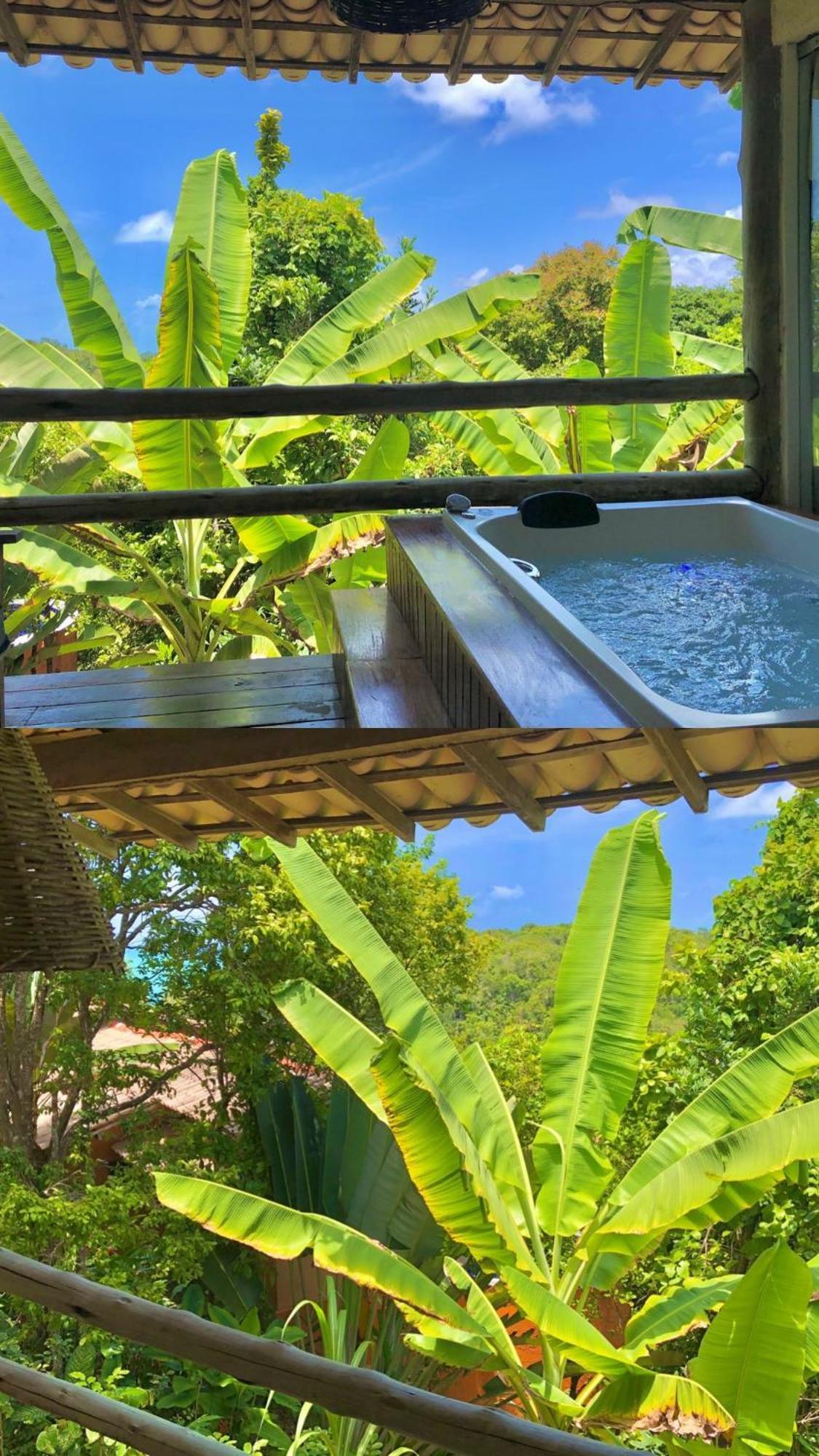 Prime Do Pratagy Holiday park *