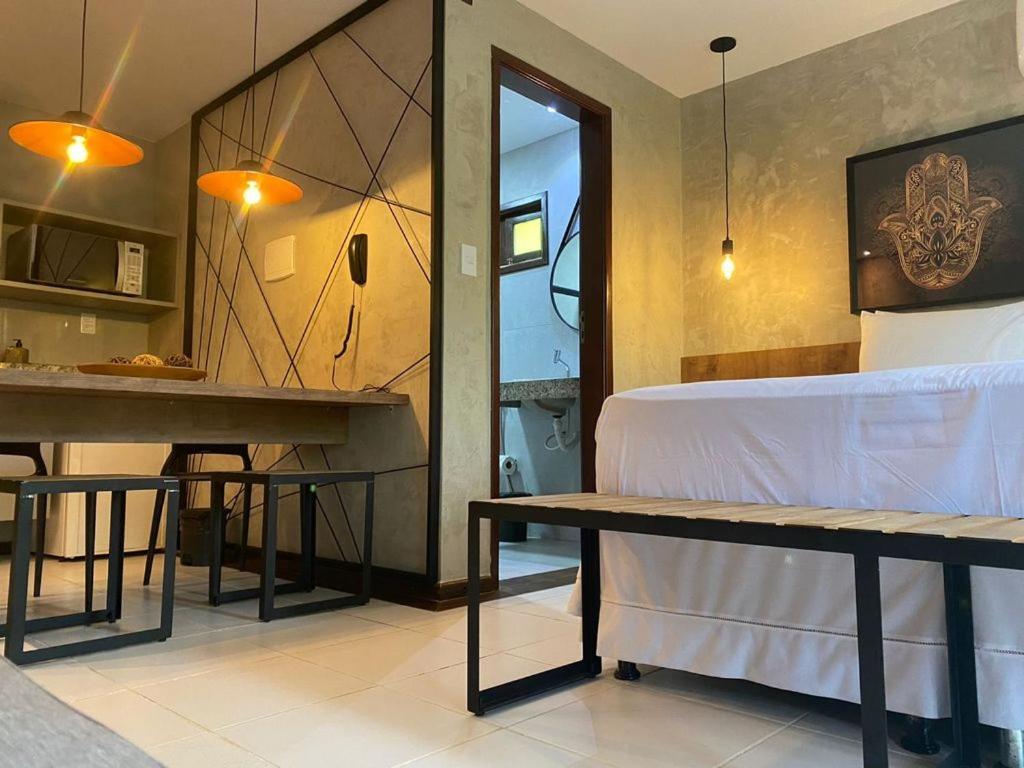 Prime Do Pratagy Holiday park Maceio (Alagoas)