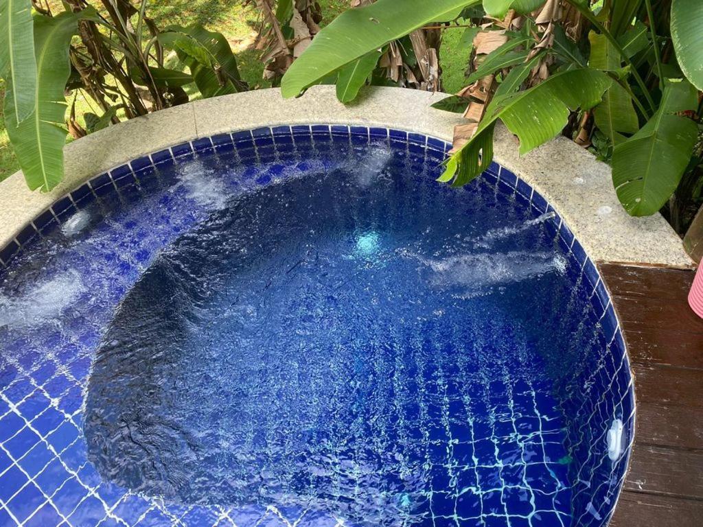 Prime Do Pratagy Holiday park *