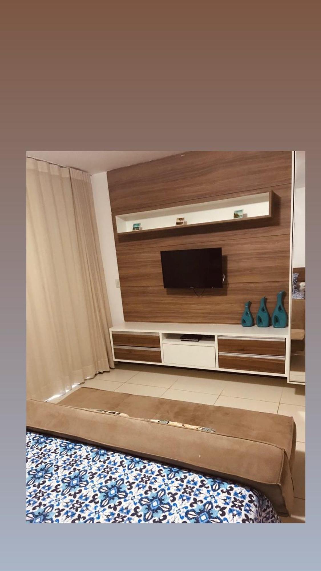 Prime Do Pratagy Holiday park Maceio (Alagoas)